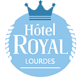 Hôtel Royal