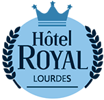 Hôtel Royal