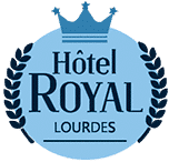 Hôtel Royal